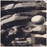 Aggra Makabra/Do Androids dream of electric sheep?<