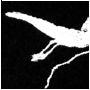 November13th/Grube und Pendel