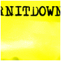 V.A. Turnitdown
