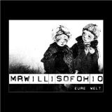 Mr.Willis of Ohio � Eure Welt � 7''