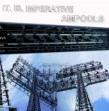 It.Is.Imperative/Ampools � split � LP