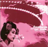 Mallory's last dance � st � 7''