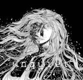 Unquiet � This is darkness descended � LP