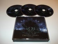 V.A. � Falling Down � 3xCD