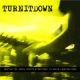 V.A. � Turn it down!