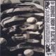 Aggra Makabra/Do Androids dream of electric sheep? � split � 7"