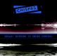 Chispas � Relax! Nothing is under control � 12"