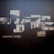 Comadre/Trainwreck � split � LP