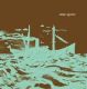 Syn*Error/Adorno � split � 7''