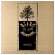 Fall Of Efrafa � Owsla � LP