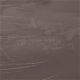 Tesa � heartbeats from the sky � CD
