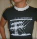 It.Is.Imperative � Shirt