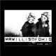 Mr.Willis of Ohio � Eure Welt � 7''