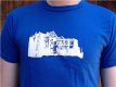 Mr. Willis of Ohio � Shirt