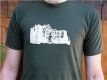 Mr.Willis of Ohio � Shirt