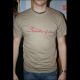 Mr. Willis of Ohio � Shirt