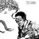 Cave Canem/Fractura � split � 7''
