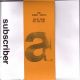 Cease upon the capitol � Single Series � 7''