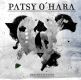 Patsy o' Hara � deathinteresse � LP