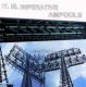 It.Is.Imperative/Ampools � split � LP