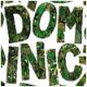Dominic � st � LP