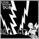 V.A. � Kinder spielen Tod � LP