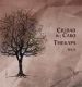 Ciudad del cabo/Theraps � split � 7''