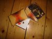 Rollergirls � in heaven everything is fine � Tape