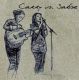 Carry vs Sabse � debut � CD