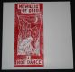 Mr. Willis of Ohio/I not dance � split � LP