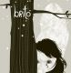 Brito � This wave is only for the good hearted � LP