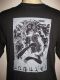 Unquiet � Shirt