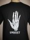 Unquiet � Shirt