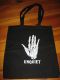 Unquiet � Bag