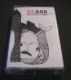 V.A. � KRASS Mag Benefit Compilation � Tape