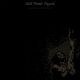Just Went Black � Embracing Emptiness � 10" (preorder version)