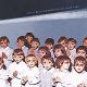 Captain Planet/Matula/Mikrokosmos 23/Planke � Split � 10"