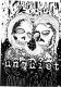 Unquiet � 3 Songs Demo � Tape