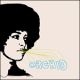 Orchid � Gatefold � LP