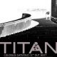 Titan � Colossus � LP