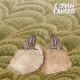 Coffin Dancer/Kidcrash � split � 10"