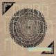Coming Up For Air � Protagonauts � 10"