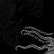 Battle Of Wolf/Resurrectionists � split � 10''