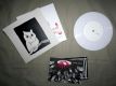 June Paik � st � 7''