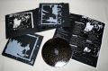 Fargo � Flucht nach vorn � CD-R