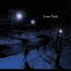 June Paik � 10''