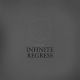 Radare � Infinite Regress � LP
