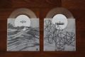 Mock/We Fade The Grey � split � 7''