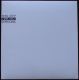 V.A. � this city has no seasons compilation � LP