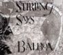 Stirling Says � Balboa � LP